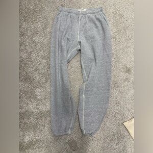 Buck Mason women’s sweats